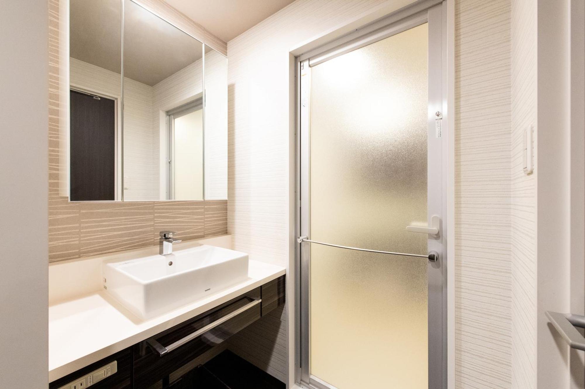 Urvest Hotel Kamata Tōkyō Extérieur photo